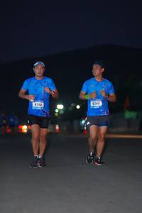 BIB: 6300, 6703
                            <button type="button" onclick="openModal(3263922)" class="btn btn-primary btn-sm float-right btn-popup" data-toggle="modal" data-target=".modal-high-quality">
                        <i class="fas fa-shopping-cart"></i> Add to Cart
                    </button>
                                            <button type="button" onclick="isThisMe(3263922, true)" class="btn btn-success btn-sm float-right btn-popup btn-isme hidden" data-toggle="tooltip" data-placement="bottom" title="นี่คือรูปของคุณใช่ไหม คลิกที่นี่เพื่อเอาเข้าอัลบั้ม">
                        <i class="fas fa-plus"></i> Add to album
                    </button>
                    <button type="button" onclick="isThisMe(3263922, false)" class="btn btn-warning btn-sm float-right btn-popup btn-isnotme hidden">
                        <i class="fas fa-ban"></i> Remove from album
                    </button>